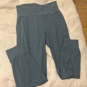 Athleta Joggers